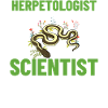 Herpetology Reptiles Herpetologist Lizards