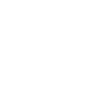 Herpetology Reptiles Herpetologist Lizards