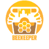 Beekeeping Beekeeping Beekeepers Honey Bee