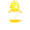 Apiculture Apiculteurs