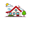 Home Home House Purchase Property