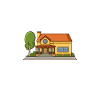 Home Home House Purchase Property