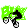 bmx