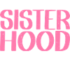 Sisterhood is Powerful 22