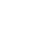 Sisterhood is Powerful 21