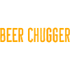 Beer Chugger