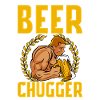 Beer Chugger 2