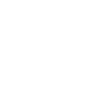 Sisterhood is Powerful 23