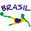 Brazil Football 2022