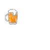 Beer Chugger 3