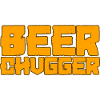 Beer Chugger 4