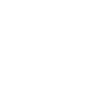 Taekwondo Mère Taekwondo Mama