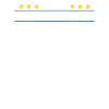 Comptable Jamais Funny Comptabilité Finance