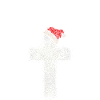 Service de Noël Jésus-Christ