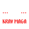 Krav Maga Apparel Israélien Self