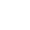 Birth Empowers Women 2
