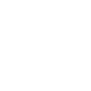 Birth Empowers Women 3
