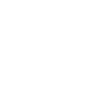 Birth Empowers Women 4