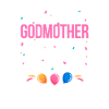 Godmother