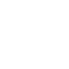 Taekwondo