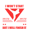 Krav Maga Apparel Israeli Self