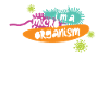 Biology Biologist Molecular biologist