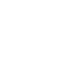 Editors Gonna Edit 2
