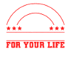 Krav Maga Apparel Israélien Self