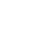 Editors Gonna Edit 3