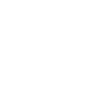Marraine
