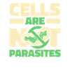 Biology Biologist Cells Molecular Biologist
