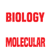 Biologiste Biologiste moléculaire