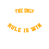 Krav Maga Apparel Israeli Self
