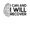 Stroke Survivor Stroke Awareness
