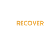 Stroke Survivor Stroke Awareness