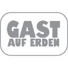 GAST AUF ERDEN