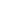 sailing drinking sleeping repeat 2023