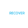 Stroke Survivor Stroke Awareness