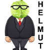 Helmut Kohl