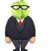 Helmut Kohl
