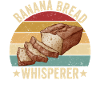 Funny bread baker