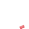 skull cyclist dark