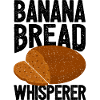 Drôle de boulanger