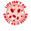 Biology Biologist Cells Molecular Biologist