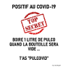 Pulcovid