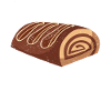 Funny bread baker