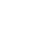 Biologiste Biologiste moléculaire