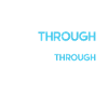 Stroke Survivor Stroke Awareness