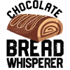 Drôle de boulanger