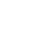 Biologiste Biologiste moléculaire